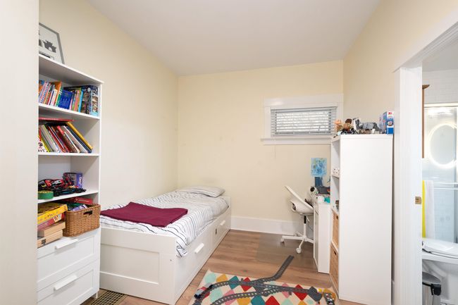 3652 Point Grey Rd, House other with 4 bedrooms, 4 bathrooms and 2 parking in Vancouver BC | Image 10