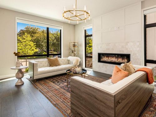 5589 N Danbury Rd, Whitefish Bay, WI, 53217-5213 | Card Image