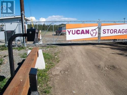 155 Caribou Rd, Whitehorse, YT, Y1A | Card Image