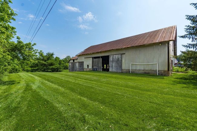 6900 Waterloo Rd, House other with 3 bedrooms, 3 bathrooms and null parking in Canal Winchester OH | Image 83