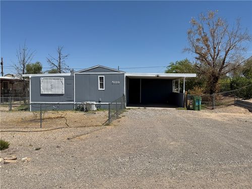 5119 Mesa Dr, Topock, AZ, 86436 | Card Image
