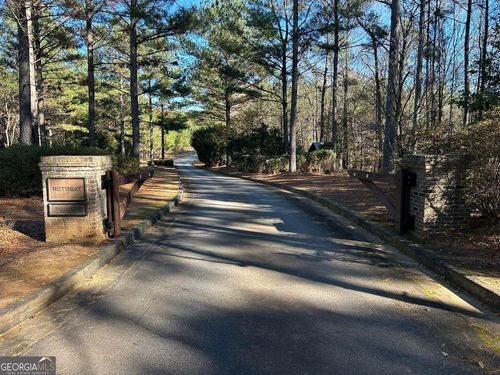 14 Firefly Run, LaGrange, GA, 30240-9084 | Card Image