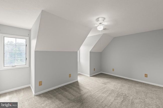 7519 N Frederick Pike, House other with 3 bedrooms, 4 bathrooms and null parking in CROSS JUNCTION VA | Image 30