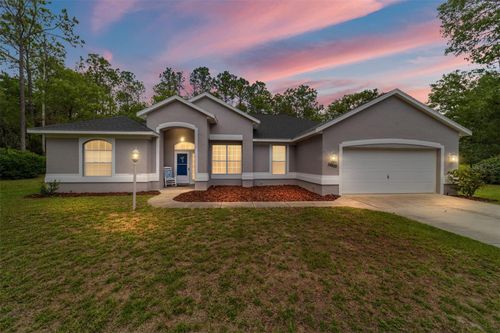 20870 Sw 90th Loop, DUNNELLON, FL, 34431-5702 | Card Image