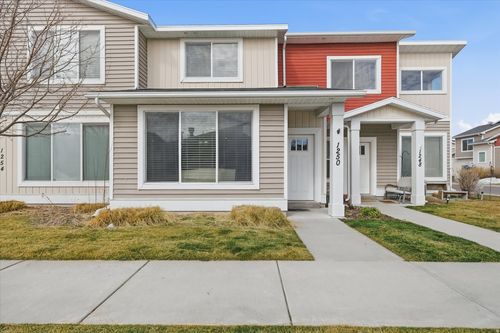 1250 W 2420 S, Nibley, UT, 84321-5759 | Card Image