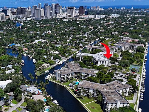 apt-416-1201 River Reach Dr, Fort Lauderdale, FL, 33315-1181 | Card Image