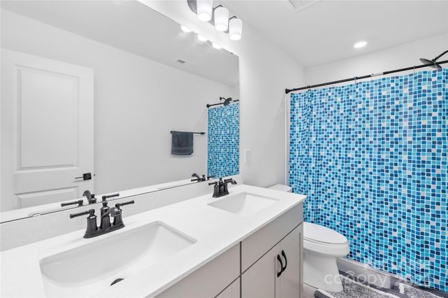 8227 Cousins Ct, House other with 4 bedrooms, 3 bathrooms and null parking in Indian Land SC | Image 28