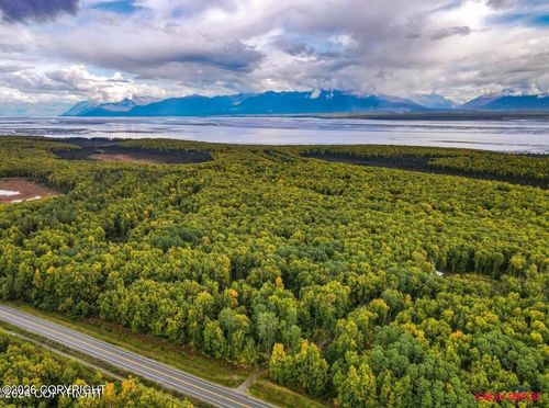 NHN S Knik Goose Bay Rd, Wasilla, AK, 99623 | Card Image