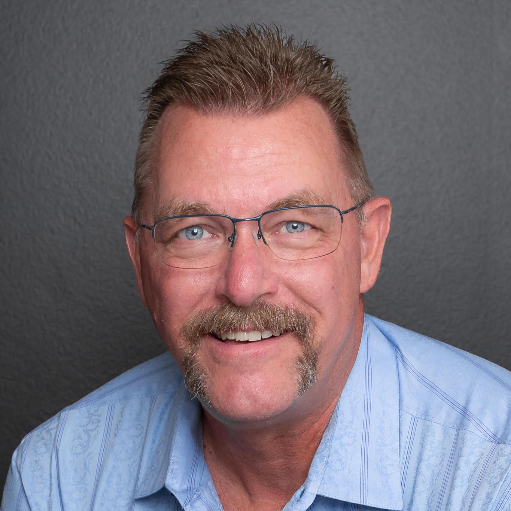 John Stenzel