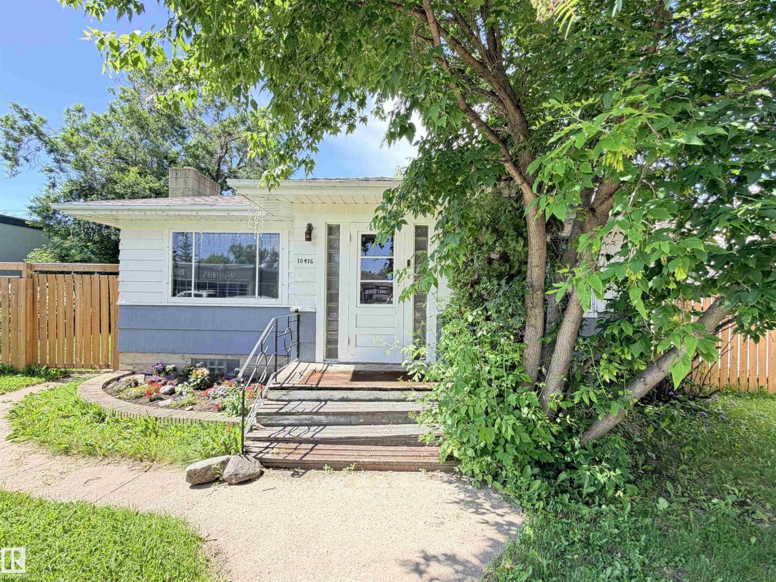 Residential in Westlock 3