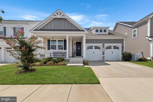 916 Crab Apple Dr, STAFFORD, VA, 22554-6856 | Card Image