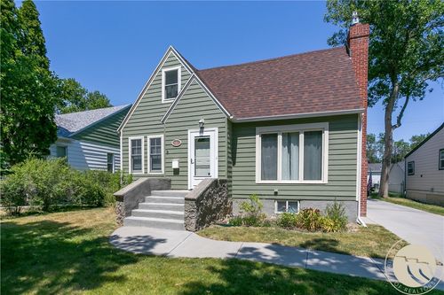 741 Wyoming Avenue, Billings, MT, 59101 | Card Image