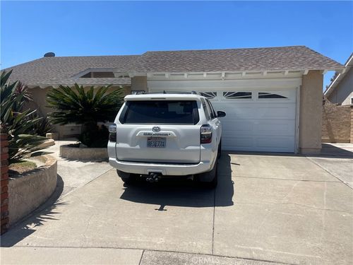 26652 Medra, Mission Viejo, CA, 92691-1518 | Card Image
