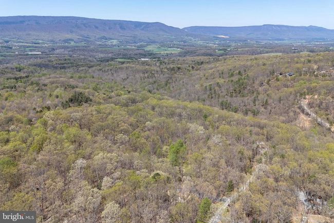 309 Wildwood Ln, Home with 0 bedrooms, 0 bathrooms and null parking in SHENANDOAH VA | Image 21