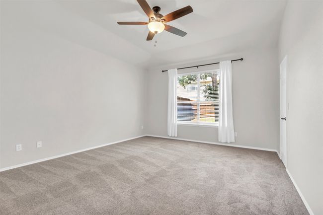 3517 Stanford Dr, House other with 4 bedrooms, 3 bathrooms and null parking in Denton TX | Image 9