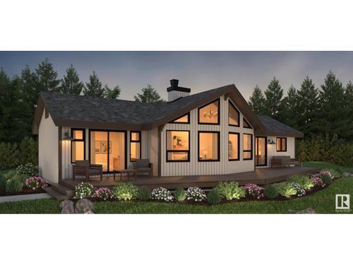 5611 45 St, Smoky Lake, AB, T0A3C0 | Card Image