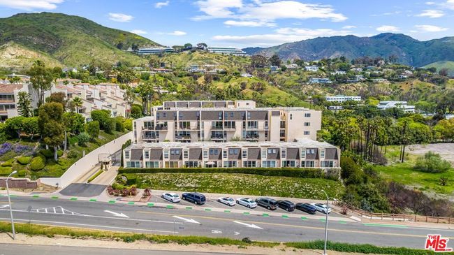 159 - 23901 Civic Center Way, Condo with 2 bedrooms, 2 bathrooms and 2 parking in Malibu CA | Image 50