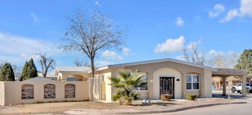 900 Noral Ln, San Elizario, TX, 79849-7516 | Card Image