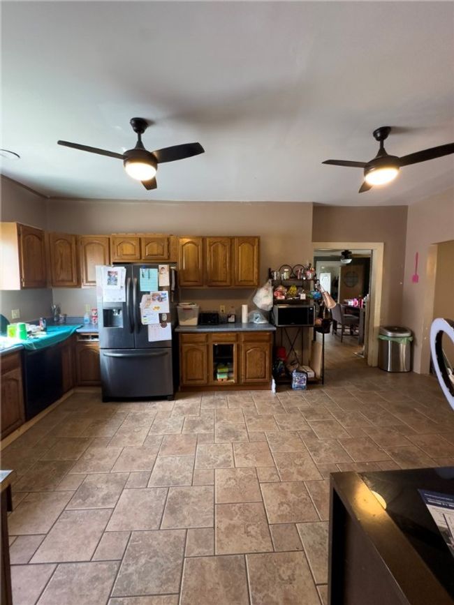 82 Van Anden St, House other with 5 bedrooms, 2 bathrooms and null parking in Auburn NY | Image 12