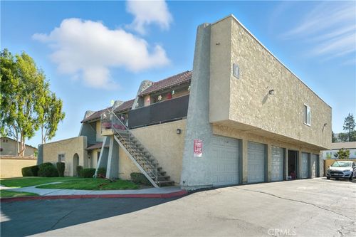 4b-12420 Mount Vernon Ave, Grand Terrace, CA, 92313-4911 | Card Image