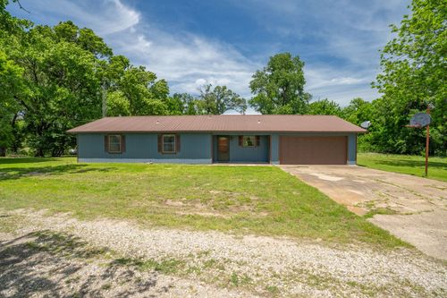 450 Rs County Road 4480, Point, TX, 75472-4701 | Card Image