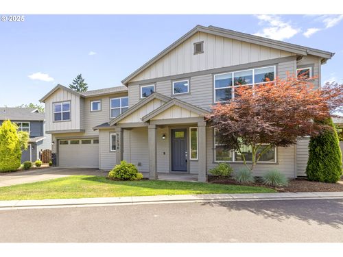 21338 Sw Simon Ter, Sherwood, OR, 97140-8354 | Card Image