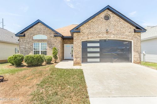 104 Crossing Pl Place, Warner Robins, GA, 31088 | Card Image