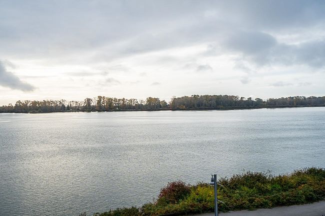 412 - 14100 Riverport Way, Condo with 2 bedrooms, 2 bathrooms and 2 parking in Richmond BC | Image 22