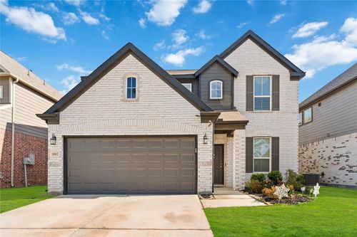 1867 Cypress Canyon Trl, Conroe, TX, 77301-2589 | Card Image
