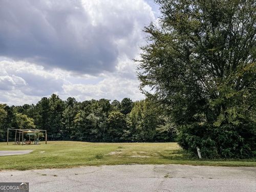 0 Callaway Dr, Crawford, GA, 30630 | Card Image
