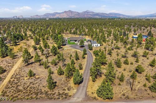 4285 Ne Butler Ave, Redmond, OR, 97756-7580 | Card Image