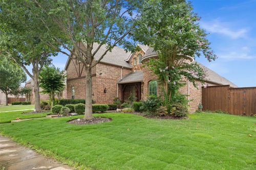 400 Dakota Dr, Murphy, TX, 75094-4134 | Card Image