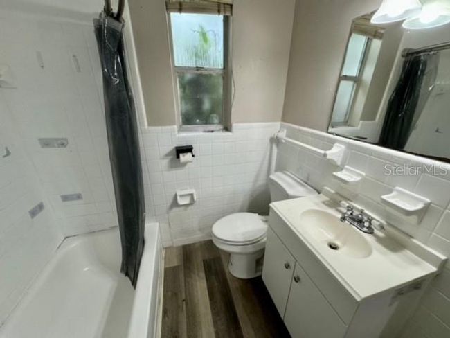 901 Kensington Dr, House other with 3 bedrooms, 1 bathrooms and null parking in Cocoa FL | Image 11