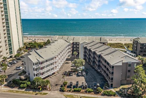 232-210 N Ocean Blvd, North Myrtle Beach, SC, 29582-2926 | Card Image