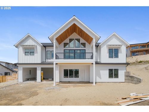 483 Meadows Dr, Manzanita, OR, 97130 | Card Image