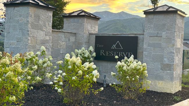 40 - 146 E Altamont Dr, Home with 0 bedrooms, 0 bathrooms and null parking in Midway UT | Image 9