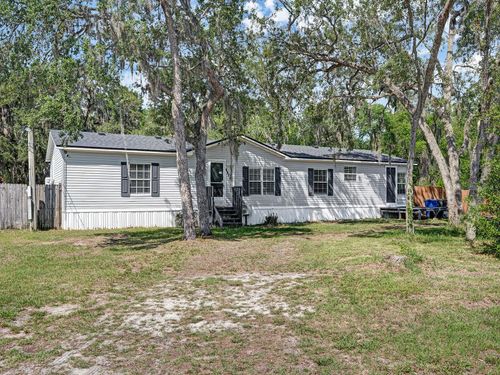 12845 Casa Bianca Ave, NEW PORT RICHEY, FL, 34654-4604 | Card Image