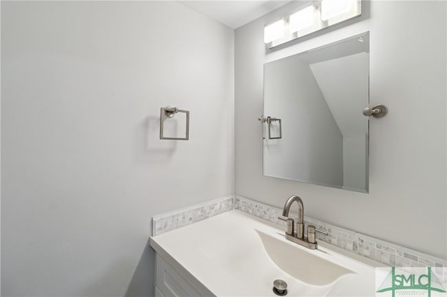 APT-56 - 1000 New Sea Island Rd, Condo with 2 bedrooms, 3 bathrooms and null parking in St. Simons Island GA | Image 14