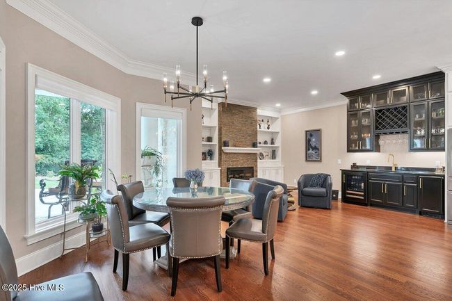 2270 Midland Rd, House other with 4 bedrooms, 6 bathrooms and 5 parking in Pinehurst NC | Image 32