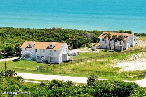 8517 S Highway A1a, Melbourne Beach, FL, 32951-4004 | Card Image