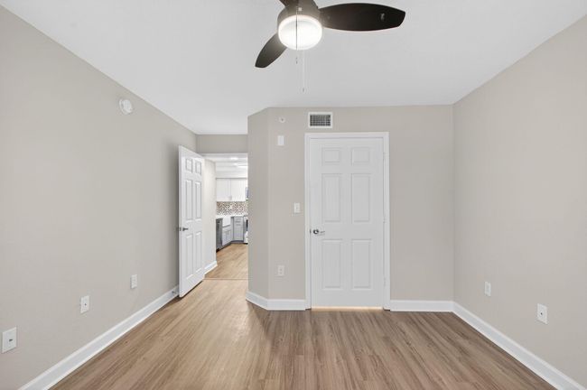 APT-103 - 15155 Michelangelo Blvd, Condo with 2 bedrooms, 2 bathrooms and null parking in Delray Beach FL | Image 23