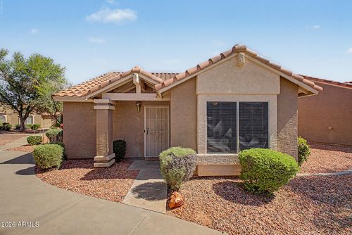 40-7040 W Olive Ave, Peoria, AZ, 85345-8811 | Card Image