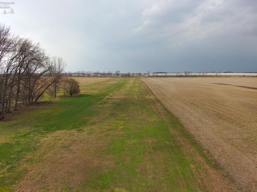 3446 E County Road 213, Clyde, OH, 43410 | Card Image