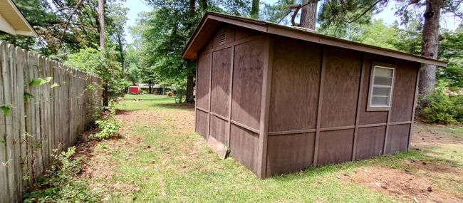 1019 Amanda St, House other with 3 bedrooms, 2 bathrooms and null parking in Camden AR | Image 29