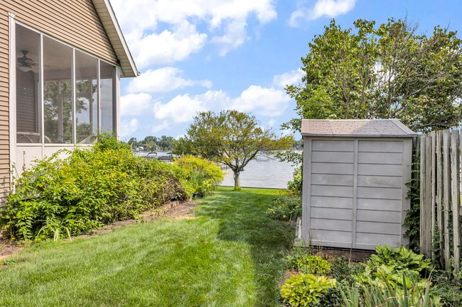 345 Oakwood Ave, House other with 4 bedrooms, 3 bathrooms and null parking in Clarklake MI | Image 26