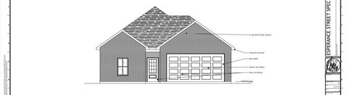 159 Esperance St, Garyville, LA, 70051-3220 | Card Image