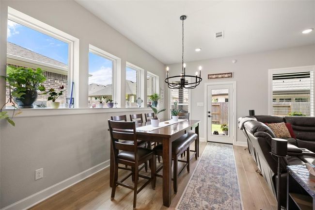 29622 Cedar Elm Way, House other with 3 bedrooms, 3 bathrooms and 2 parking in Tomball TX | Image 20