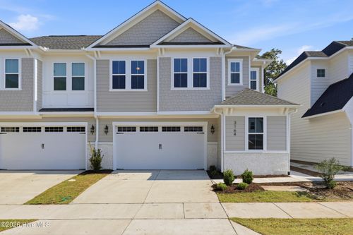6-3164 Painted Turtle Loop, Wilmington, NC, 28409-5062 | Card Image