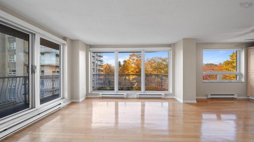 408-30 Brookdale Crescent, Dartmouth, NS, B3A4T7 | Card Image