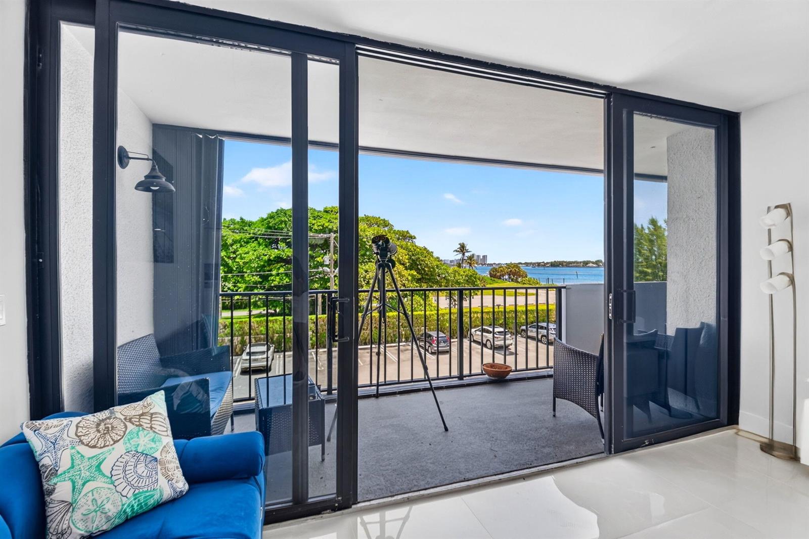 Residential in West Palm Beach 3